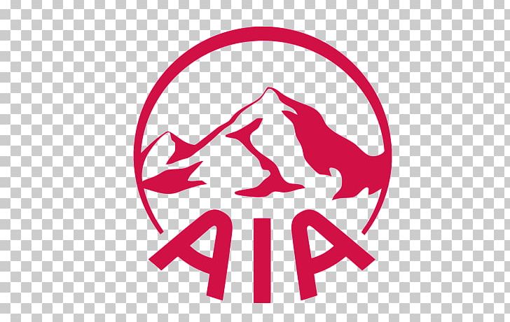 AIA Group Life Insurance Suncorp Group Commonwealth Bank PNG, Clipart, Aia, Aia Group, Amp Limited, Android, App Free PNG Download