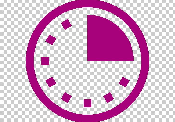 Alarm Clocks Computer Icons Time & Attendance Clocks PNG, Clipart, Alarm Clocks, Area, Circle, Clock, Computer Icons Free PNG Download