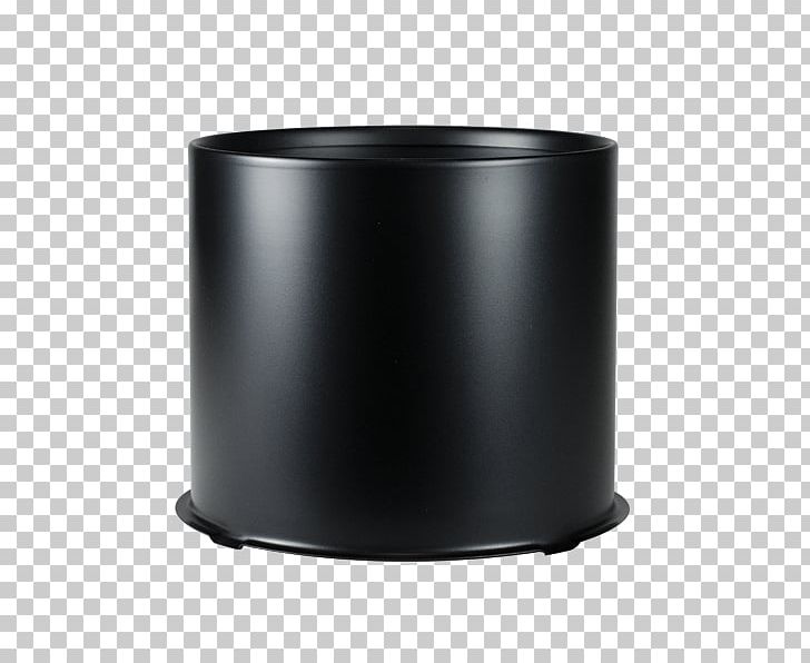 Angle Cylinder PNG, Clipart, Angle, Art, Cylinder, Table, Zaam Wholesale Distribution Ltd Free PNG Download