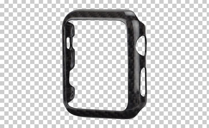 Apple Watch Series 3 Apple Watch Series 2 MacBook Mac Book Pro PNG, Clipart, Angle, Apple, Apple Watch, Apple Watch Series 1, Apple Watch Series 2 Free PNG Download