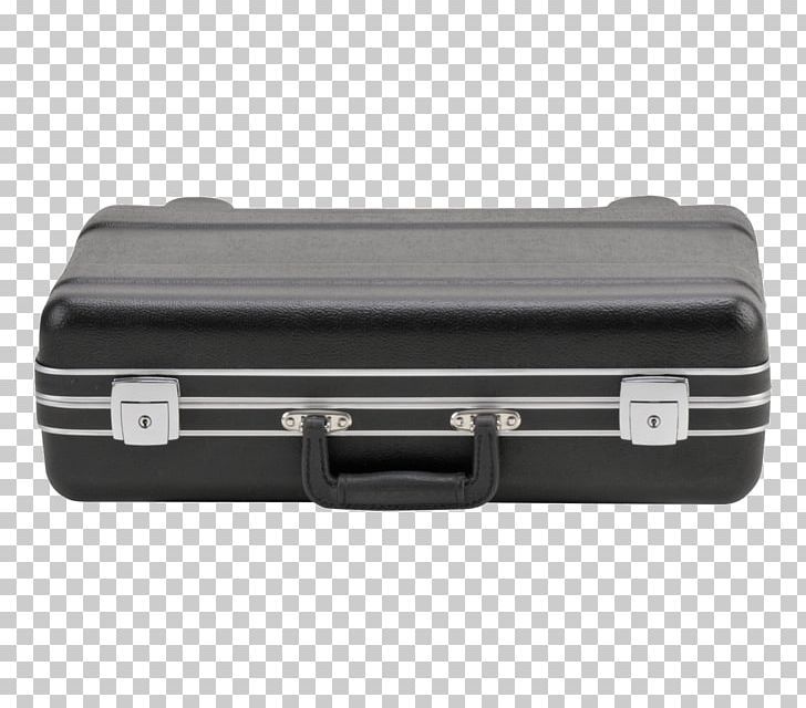 Baggage Transport Skb Cases Suitcase Casemarket Ltd PNG, Clipart, Baggage, Cerrado, Clothing, Foam, Hardware Free PNG Download