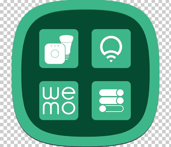 Belkin Wemo Computer Icons PNG, Clipart, Apple, App Store, Area, Belkin Wemo, Circle Free PNG Download