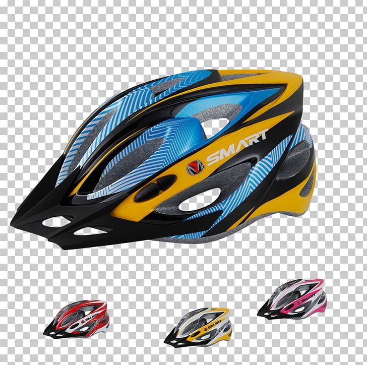 Bicycle Helmet Motorcycle Helmet Ski Helmet PNG, Clipart, Bike Helmet, Fashion, Hat, Map, Motorcycle Helmet Free PNG Download