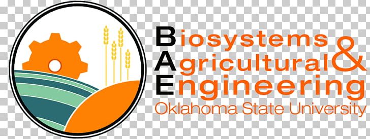 Biosystems Engineering University Logo Technology PNG, Clipart, Area, Biosystems Engineering, Brand, Circle, College Free PNG Download