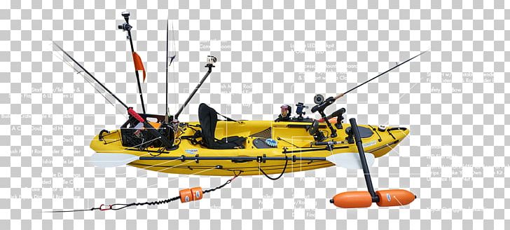 Boat Kayak Fishing Trolling Sit-on-top Kayak PNG, Clipart, Boat, Boating, Fishing, Hobby, Kayak Free PNG Download