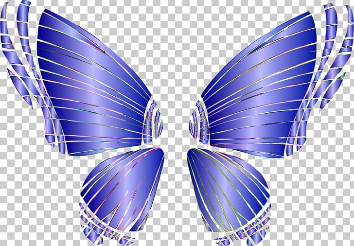 Butterfly Photography Desktop PNG, Clipart, Blue, Butterfly, Cobalt Blue, Color, Computer Icons Free PNG Download