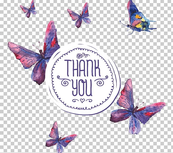 Butterfly Watercolor Painting Illustration PNG, Clipart, Butterfly Vector, Circ, Colored Pencil, Drawing Vector, Encapsulated Postscript Free PNG Download