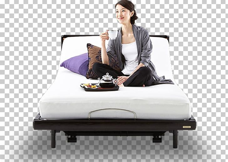 Cafe Coffee Ginza Sleep Nescafé PNG, Clipart, Bed, Cafe, Chair, Coffee, Comfort Free PNG Download