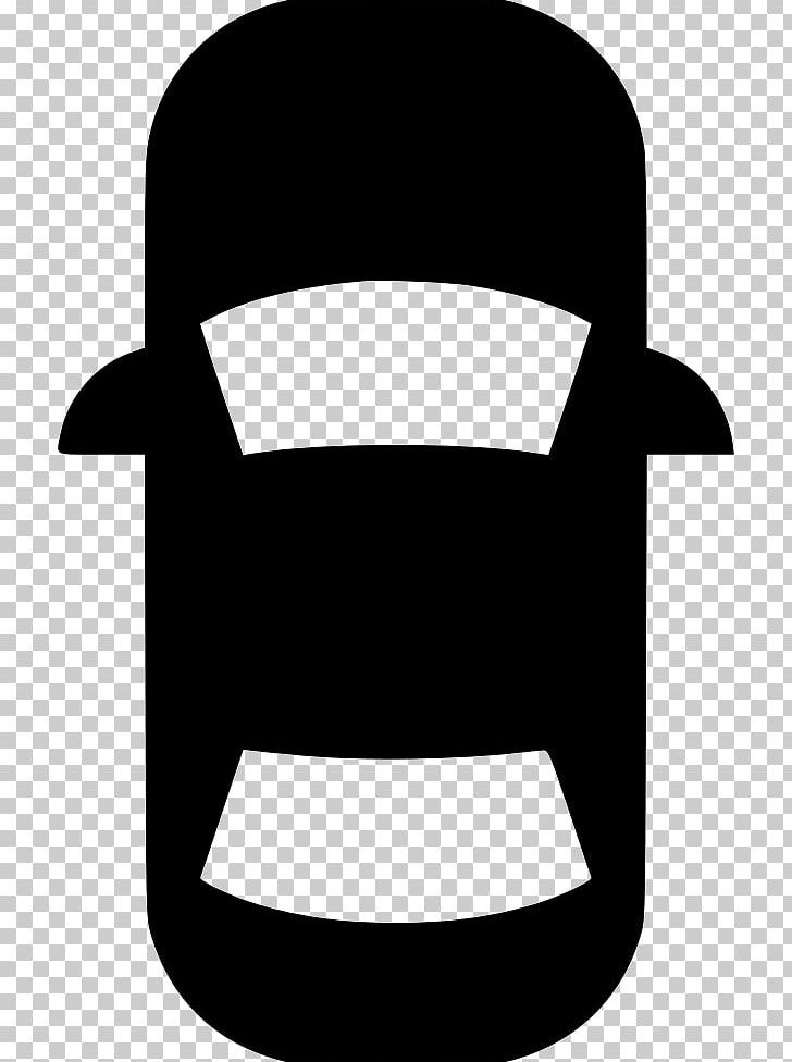 Car Computer Icons Vehicle PNG, Clipart, Black, Black And White, Car, Car Wash, Cdr Free PNG Download