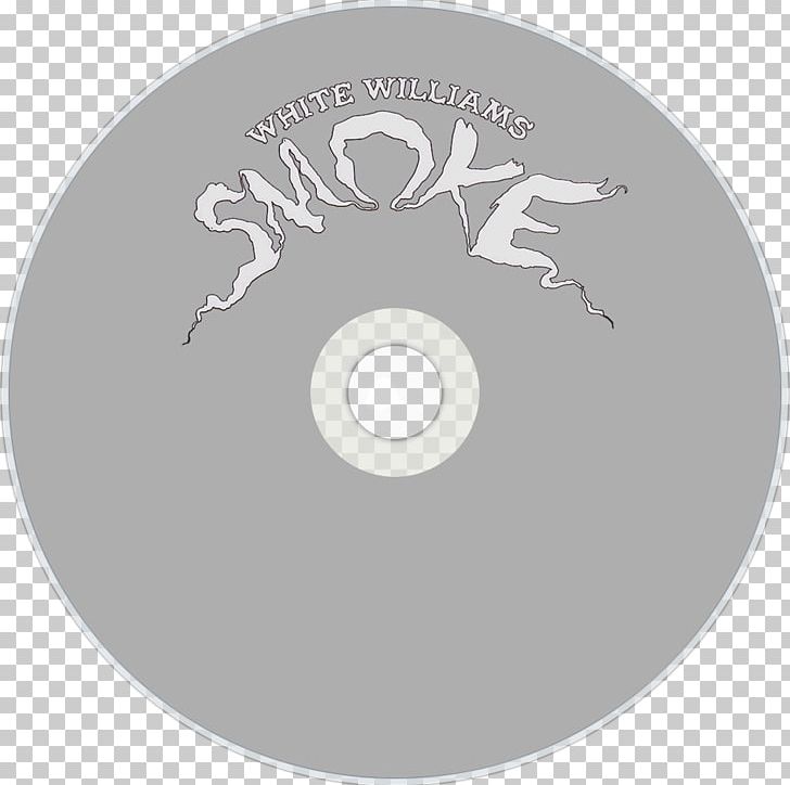 Compact Disc Brand PNG, Clipart, Art, Brand, Circle, Compact Disc, Label Free PNG Download