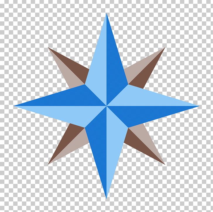 Compass Rose Computer Icons Electronics PNG, Clipart, Angle, Blue, Circle, Compass Rose, Computer Icons Free PNG Download