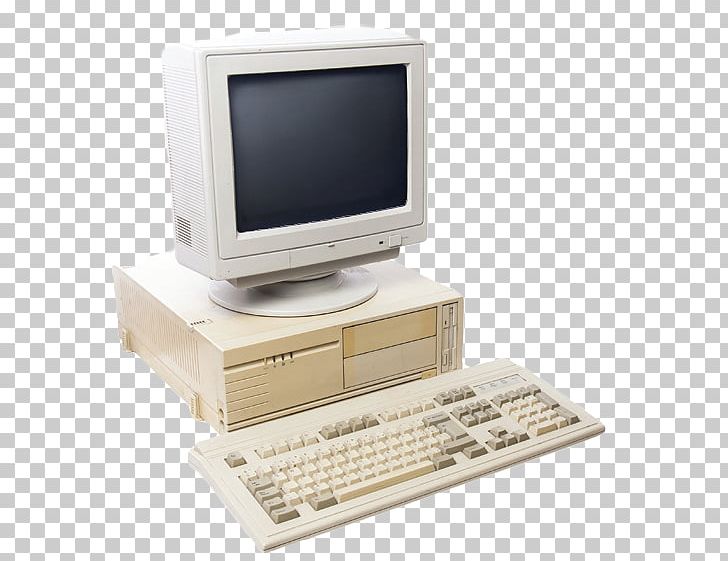 Computer Keyboard Personal Computer Computer Monitors Desktop Computers PNG, Clipart, Cathode Ray Tube, Computer, Computer Hardware, Computer Keyboard, Computer Monitor Accessory Free PNG Download