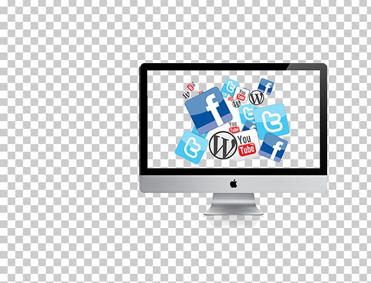 Digital Media Graphics Graphic Design Art Director PNG, Clipart, Art, Art Director, Brand, Business, Communication Free PNG Download