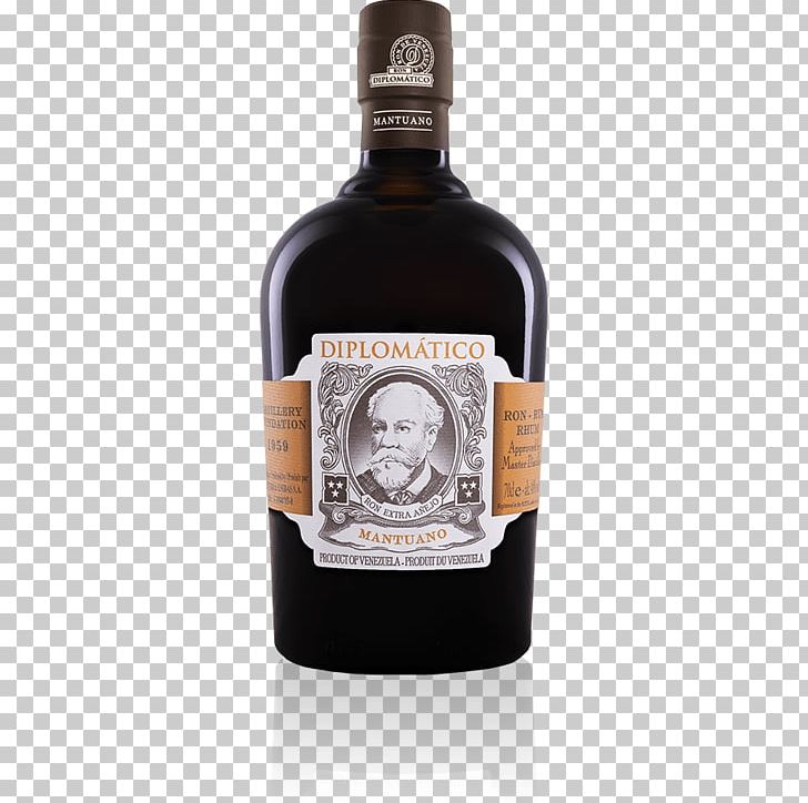 Diplomatico Mantuano Dark Rum Liquor Cocktail Diplomático PNG, Clipart, Alcoholic Beverage, Barrel, Bottle, Bourbon Whiskey, Cocktail Free PNG Download