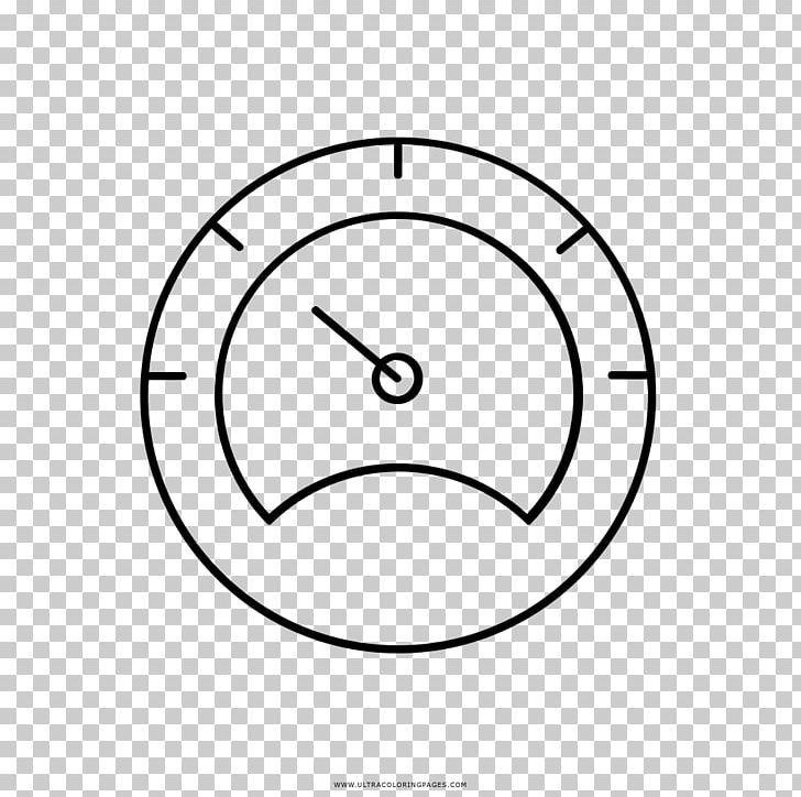Drawing Coloring Book Motor Vehicle Speedometers Line Art Hatra PNG, Clipart, Angle, Architecture, Area, Black, Black And White Free PNG Download