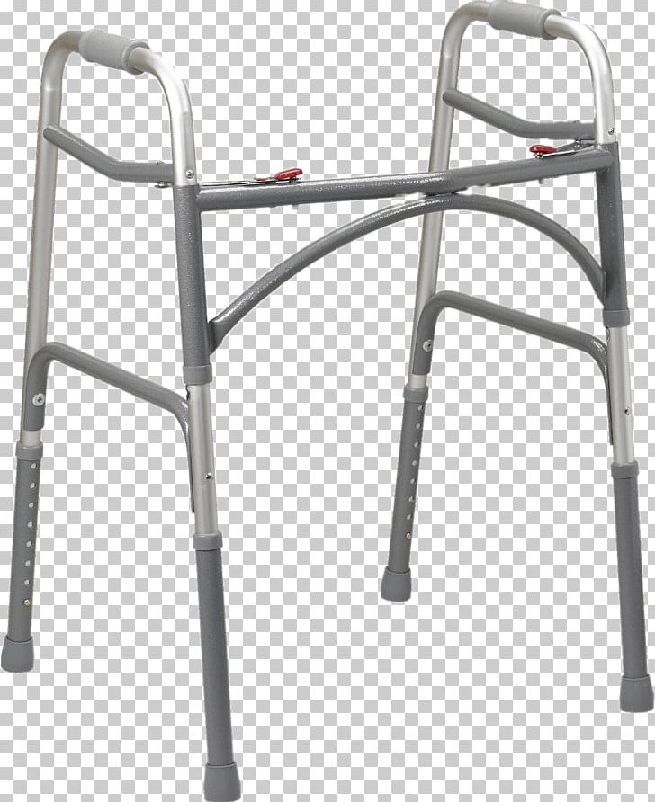 Drive Medical Heavy Duty Bariatric Walker 10220-1 Rollator Wheelchair Mobility Aid PNG, Clipart, Chair, Duty, Heavy, Heavy Duty, Home Medical Equipment Free PNG Download