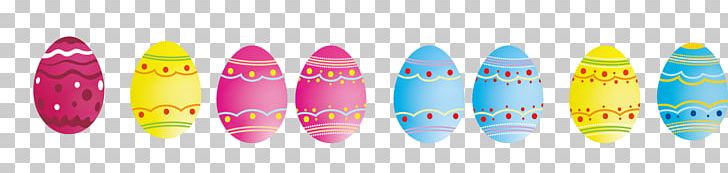 Easter Bunny Bird Chicken Egg Roll PNG, Clipart, Bird, Broken Egg, Chicken, Easter, Easter Bunny Free PNG Download