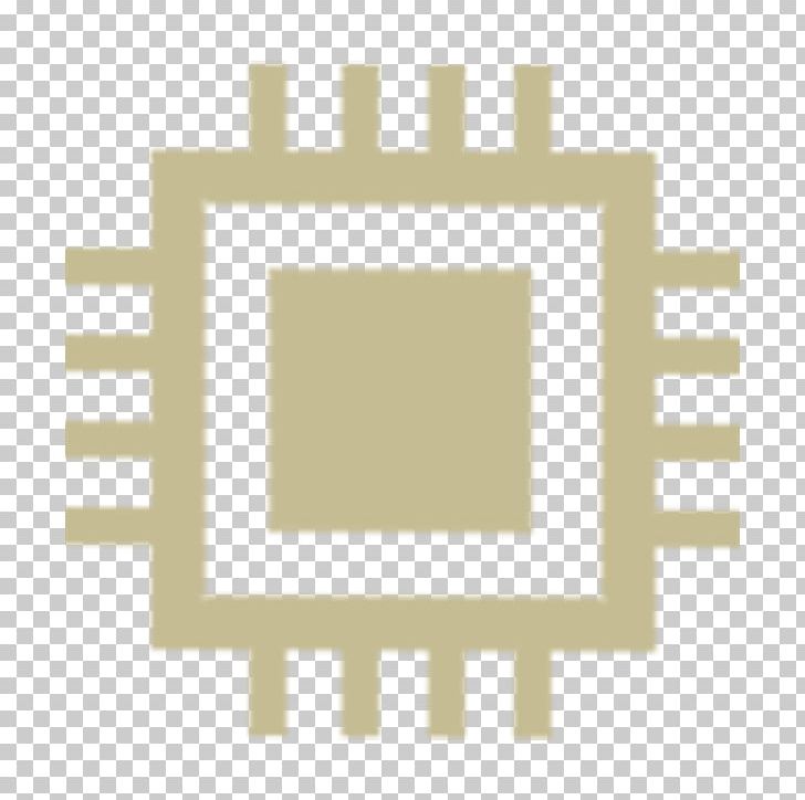 Electronics Computer Software Computer Icons Electronic Component Electronic Engineering PNG, Clipart, Angle, Brand, Computer Icons, Computer Software, Electrical Engineering Free PNG Download