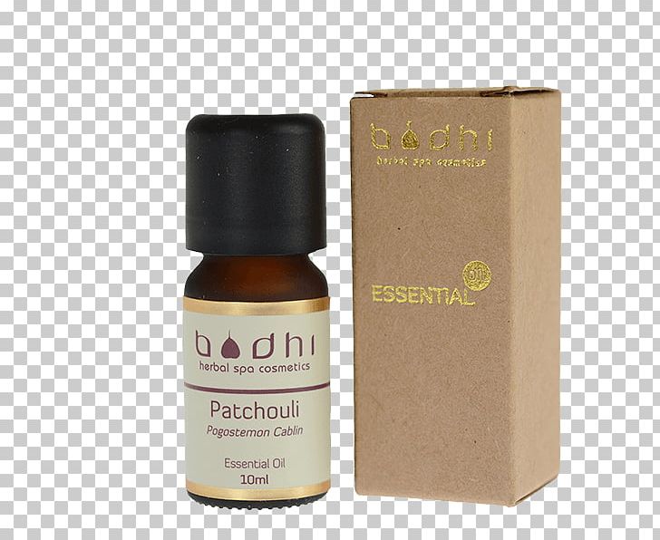 Essential Oil Patchouli Essential Amino Acid Cymbopogon Citratus PNG, Clipart, Aromatherapy, Cosmetics, Cymbopogon Citratus, Essential Amino Acid, Essential Oil Free PNG Download
