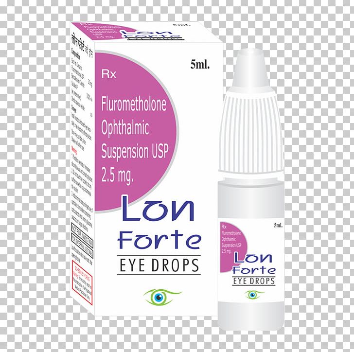 Eye Drops & Lubricants Lotion Steroid PNG, Clipart, Antiinflammatory, Capsule, Drop, Eye, Eye Drops Free PNG Download