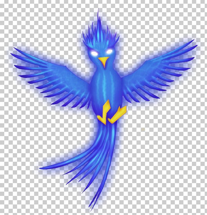 Fenghuang County Blue Phoenix PNG, Clipart, Beak, Bird, Blue Phoenix, Cobalt Blue, Download Free PNG Download