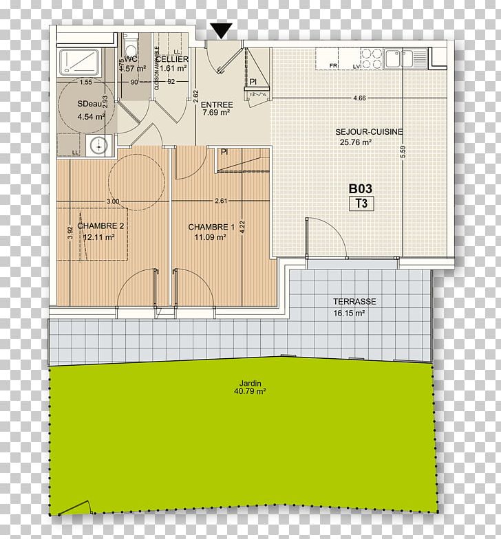 Floor Plan PNG, Clipart, Angle, Area, Art, Diagram, Elevation Free PNG Download