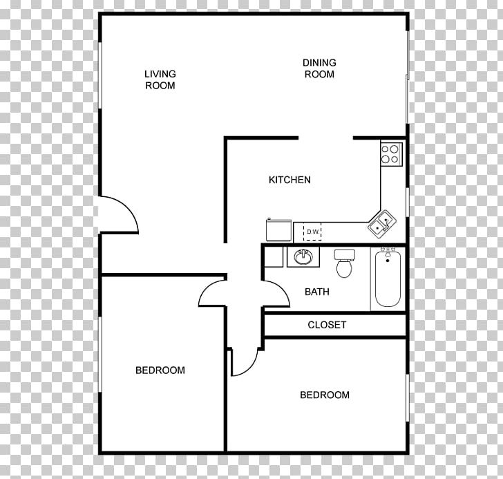 Floor Plan Paper Line PNG, Clipart, Angle, Area, Diagram, Drawing, Floor Free PNG Download