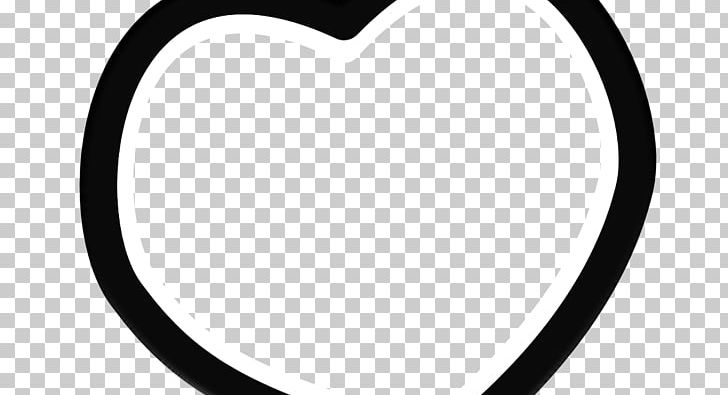 Giphy Monochrome Photography Black And White PNG, Clipart, Art, Black, Black And White, Black M, Body Jewellery Free PNG Download