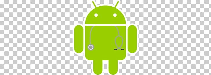 Google Pay Android Mobile Payment Contactless Payment PNG, Clipart, Andro, Bank, Computer Wallpaper, Contactless Payment, Credit Card Free PNG Download