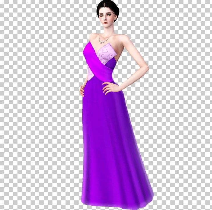 Gown Cocktail Dress Shoulder Satin PNG, Clipart, Bridal Party Dress, Clothing, Cocktail, Cocktail Dress, Day Dress Free PNG Download