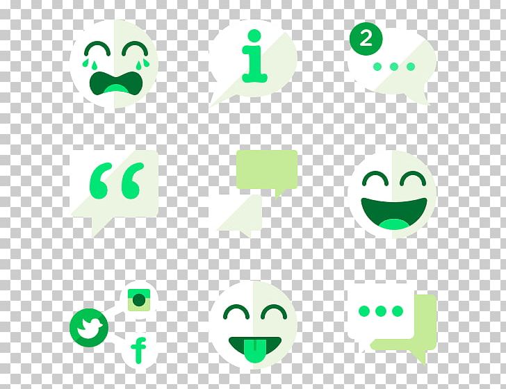 Green Computer Icons Encapsulated PostScript PNG, Clipart, Brand, Circle, Computer Icons, Computer Wallpaper, Desktop Wallpaper Free PNG Download
