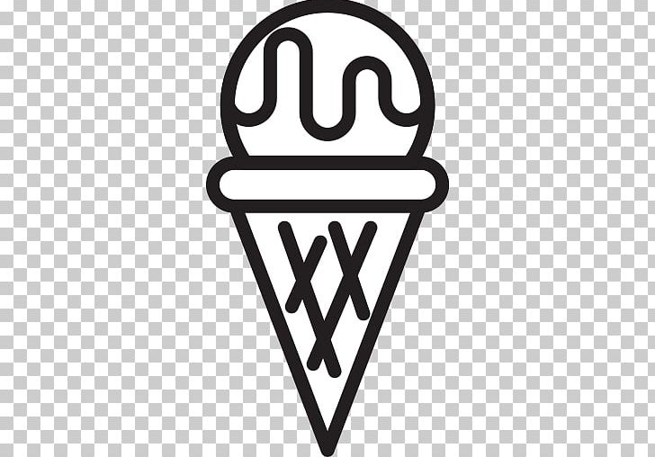 Ice Cream Computer Icons Encapsulated PostScript PNG, Clipart,  Free PNG Download