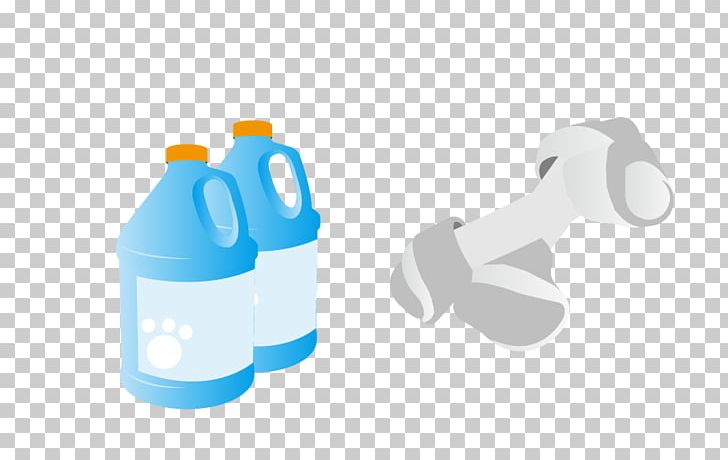 Icon PNG, Clipart, Barrel, Blue, Bottle, Brand, Bucket Free PNG Download