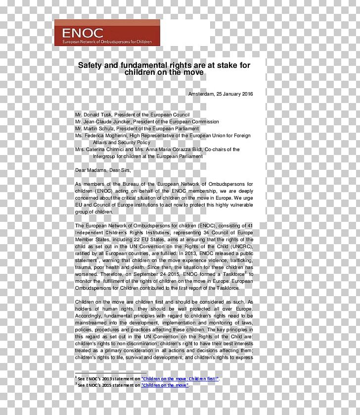 Industry Fashion Watch Document Clothing PNG, Clipart, Area, California, Clothing, Document, Fashion Free PNG Download