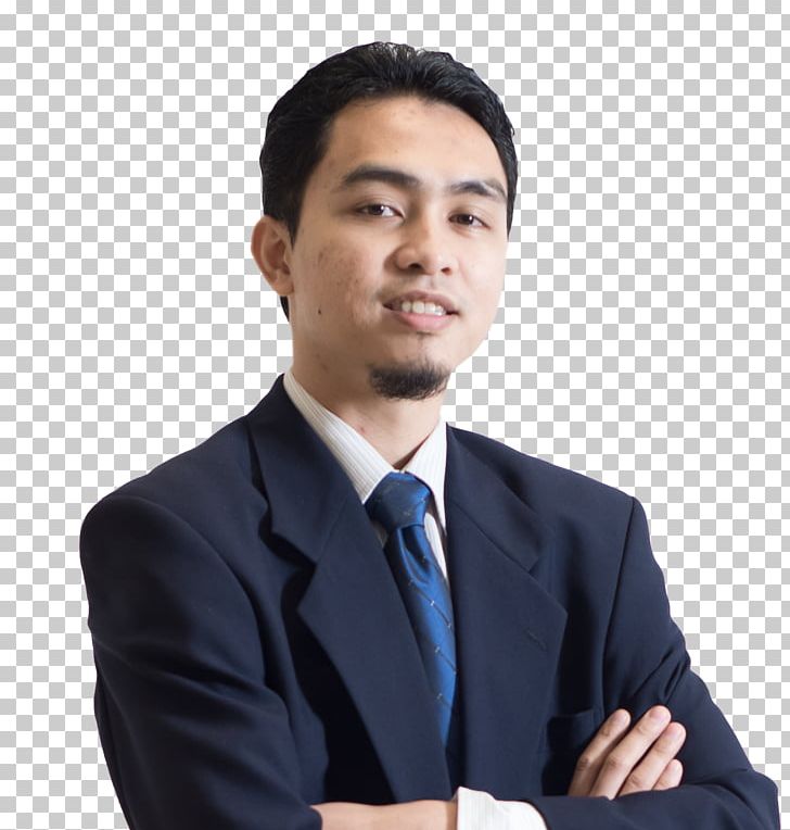 Kenta Kiritani 日商簿記検定 Bookkeeping Umino Koe 全国経理教育協会 PNG, Clipart, Balance Sheet, Bookkeeping, Business, Businessperson, Certification Free PNG Download