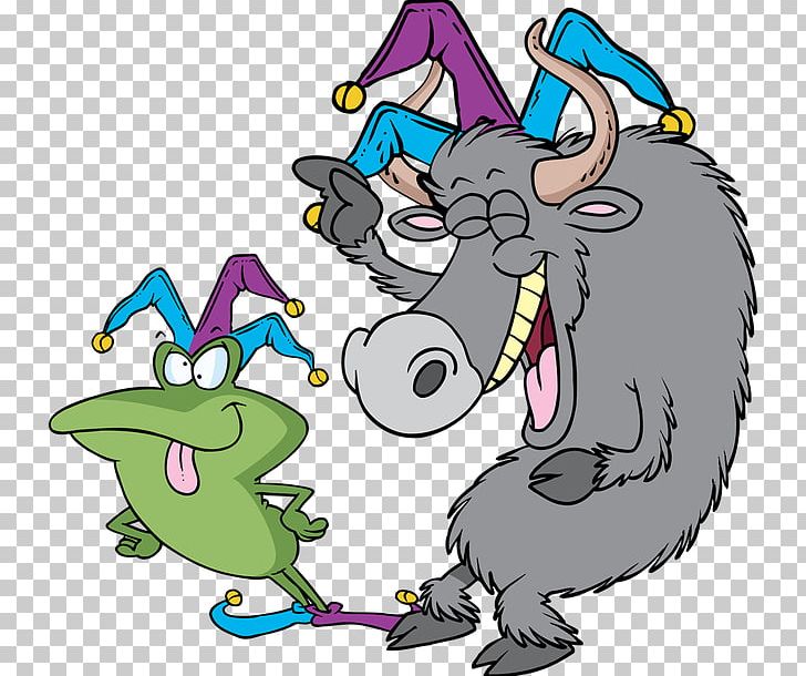 Laughter Cartoon Humour PNG, Clipart, Art, Artwork, Cartoon, Cattle Like Mammal, Comedian Free PNG Download
