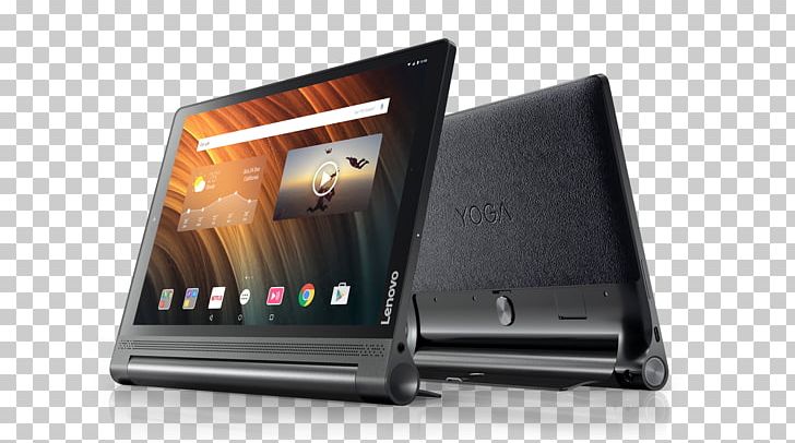 Lenovo Yoga Tab 3 Plus Android Lenovo Yoga Tab 3 (8) PNG, Clipart, Electronic Device, Electronics, Gadget, Ips Panel, Laptop Free PNG Download
