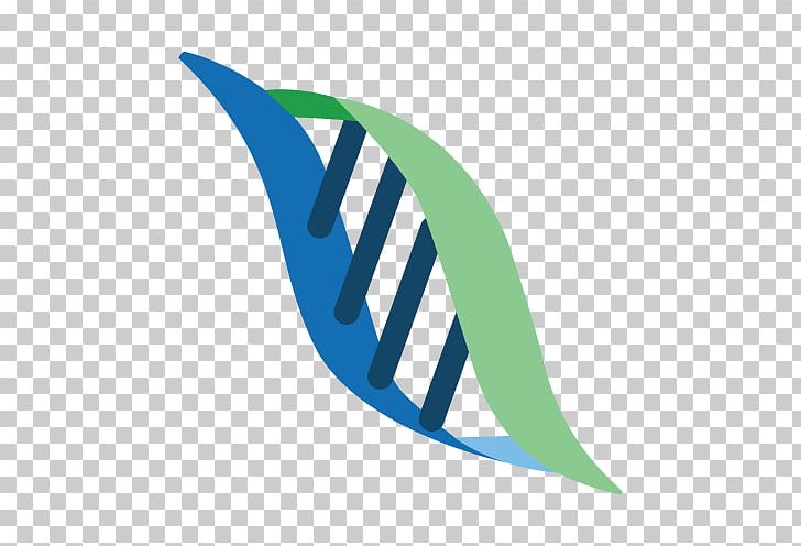 Logo Medical Genetics Medicine Brand PNG, Clipart, Brand, Clinical Psychology, Genetics, Green, Illinois Icons Free PNG Download