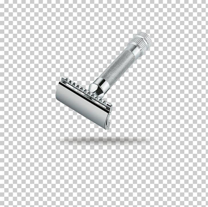 Merkur 34C Heavy Duty Chrome Plated Safety Razor Merkur 34C Heavy Duty Chrome Plated Safety Razor Shaving PNG, Clipart, Angle, Blade, Dovo Solingen, Merkur, Razor Free PNG Download