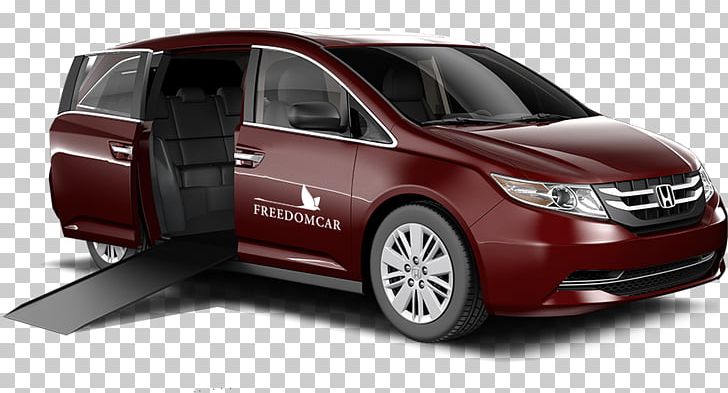 Minivan Mid-size Car 2010 Honda Odyssey PNG, Clipart, 2010 Honda Odyssey, Automotive Design, Automotive Exterior, Brand, Bumper Free PNG Download