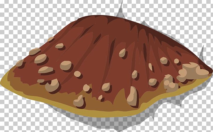 Mushroom Fungus PNG, Clipart, Chocolate, Chocolate Cake, Computer Icons, Encapsulated Postscript, Food Free PNG Download