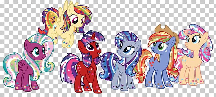 My Little Pony Horse Mane PNG, Clipart, Animals, Art, Blog, Cartoon, Deviantart Free PNG Download