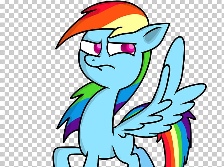 My Little Pony Rainbow Dash Cutie Mark Crusaders PNG, Clipart, Art, Artwork, Character, Cutie Mark, Cutie Mark Crusaders Free PNG Download