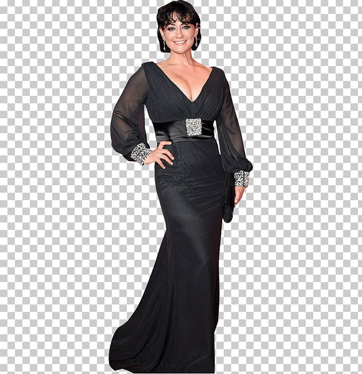 Natalie J. Robb Standee Cutout Animation Paperboard Photograph PNG, Clipart,  Free PNG Download