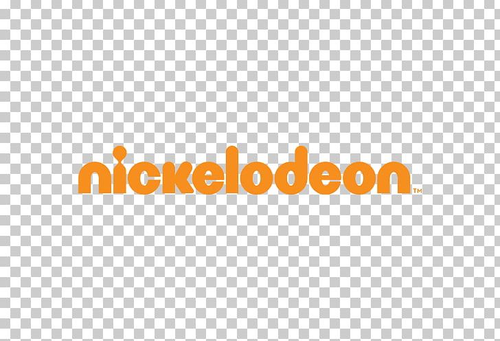 Nickelodeon Logo Brand Licensing Nick Video PNG, Clipart,  Free PNG Download