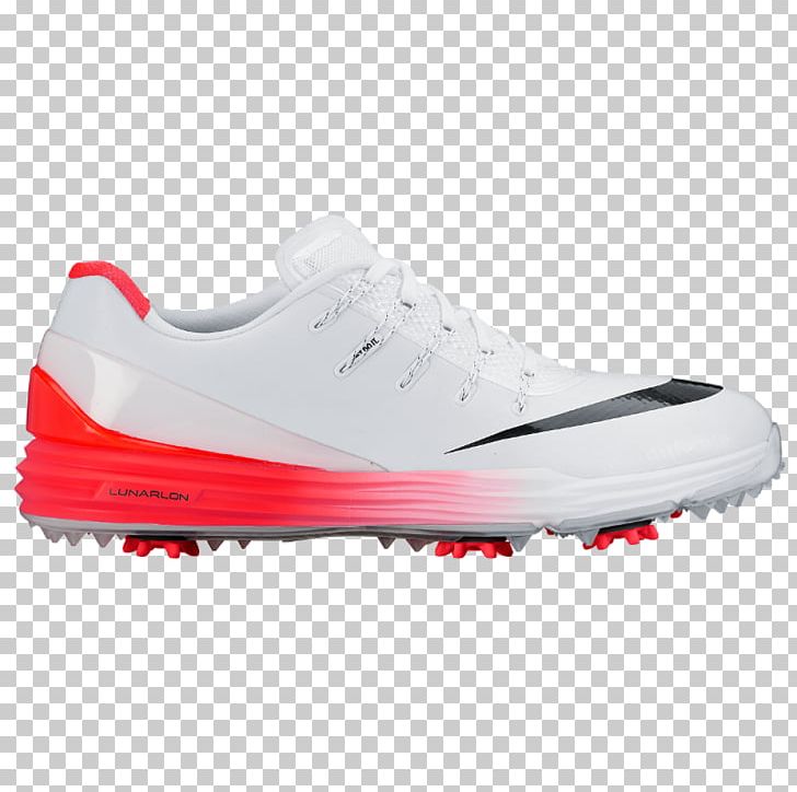 Nike Free Sneakers Shoe Nike Flywire PNG, Clipart, Athletic Shoe, Basketball Shoe, Cleat, Clothing, Cross Training Shoe Free PNG Download