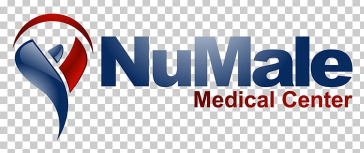 Numale Medical Center PNG, Clipart, Brand, Graphic Design, Logo, Nebraska, Omaha Free PNG Download
