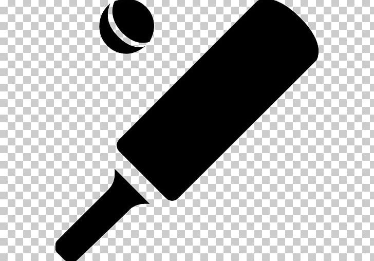 Pakistan National Cricket Team Pakistan Super League Computer Icons Queensland Cricket Team PNG, Clipart, Batting, Black, Black And White, Computer Icons, Cricket Free PNG Download