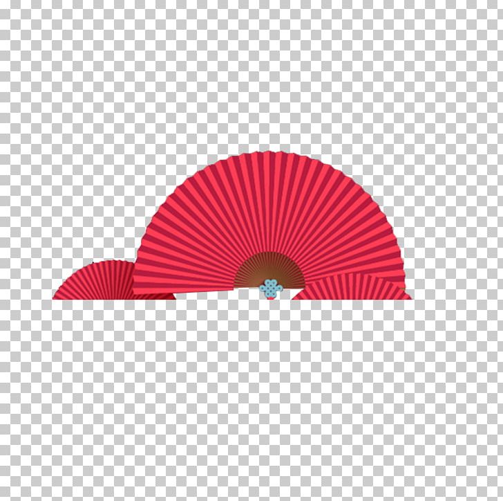Paper Hand Fan PNG, Clipart, Brand, Ceiling Fan, Chinese, Chinese Fan, Chinese Style Free PNG Download