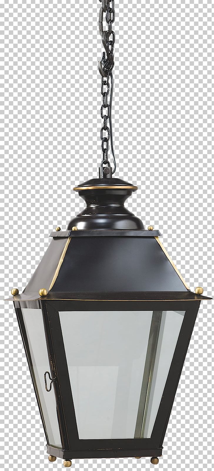 Pendant Light Table Furniture Lighting PNG, Clipart, Bergere, Ceiling, Ceiling Fixture, Chandelier, Couch Free PNG Download